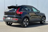 Used 2024 Volvo XC40 B5 Plus w/ Protection Package Premier image 5