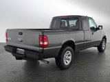 Used 2010 Ford Ranger XLT image 5