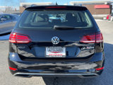 Used 2019 Volkswagen Golf S image 4