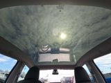 Used 2022 Tesla Model Y Performance image 3