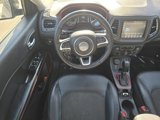 Used 2018 Jeep Compass Trailhawk w/ Cold Weather Group image 3