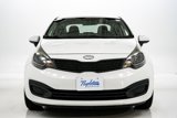 Used 2013 Kia Rio LX w/ PWR Pkg image 4