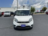 Used 2022 RAM ProMaster City Wagon image 2