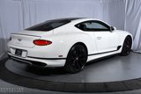 Certified 2023 Bentley Continental GT Speed image 5