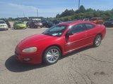 Used 2001 Dodge Stratus R/T image 4