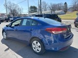Used 2017 Kia Forte LX image 4