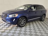 Used 2015 Volvo XC60 T6 Platinum image 4