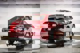 Certified 2017 Toyota Camry LE image 5