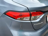 Used 2020 Toyota Corolla LE image 5