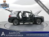 Used 2023 Hyundai Santa Fe Limited image 3