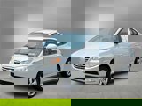 View Video