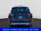 New 2025 Ford Escape Active image 4