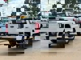 New 2024 Ford F250 XL w/ XL Driver Assist Package image 2