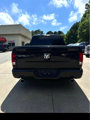 Used 2014 RAM 1500 Express image 5
