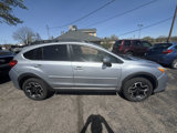 Used 2015 Subaru Crosstrek 2.0i Premium w/ Moonroof Package image 4