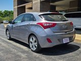 Used 2013 Hyundai Elantra GT w/ Style Pkg image 5