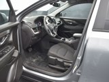 Certified 2024 GMC Terrain SLE image 6