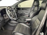 Used 2016 Kia Sorento SX w/ SXL Technology Package image 3