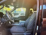 Used 2020 Ford F150 XLT w/ Equipment Group 302A Luxury image 3