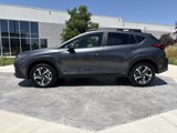 Certified 2024 Subaru Crosstrek 2.0i Premium w/ Crosstrek Mirror Package image 4