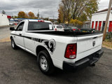 Used 2014 RAM 1500 Tradesman w/ Power & Remote Entry Group image 6