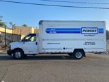 Used 2021 GMC Savana 3500 Extended w/ Power Convenience Package image 4