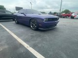 Used 2014 Dodge Challenger SRT8 Core w/ Electronics Convenience Group image 4