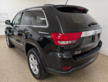 Used 2013 Jeep Grand Cherokee Laredo image 3
