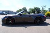 Used 2010 Porsche 911 Carrera 4S image 2