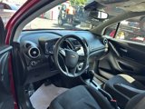 Used 2015 Chevrolet Trax LS w/ LPO, Protection Package image 5