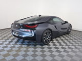 Used 2017 BMW i8 Coupe image 5