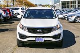 Used 2016 Kia Sportage LX image 3