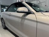 Used 2016 BMW 228i xDrive Convertible image 5