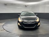 Used 2014 Hyundai Elantra SE w/ Option Group 02 image 4