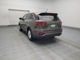 Used 2019 Kia Sorento LX image 5