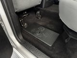 Used 2017 RAM 1500 Big Horn image 6
