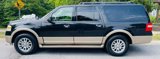 Used 2014 Ford Expedition EL XLT w/ Equipment Group 202A image 3