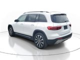 Certified 2022 Mercedes-Benz GLB 250 image 3