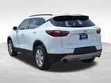 Used 2020 Chevrolet Blazer LT image 5