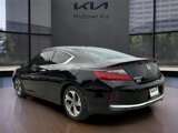 Used 2017 Honda Accord EX image 4