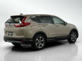 Used 2017 Honda CR-V EX-L image 5
