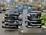 Used 2017 INFINITI QX80 4WD w/ Driver Assistance Package image 3