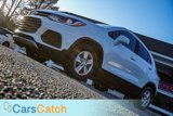 Used 2019 Chevrolet Trax LT image 4
