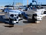 New 2025 BMW 330i Sedan w/ M Sport Package image 3