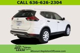 Used 2018 Nissan Rogue S image 5
