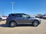 Used 2017 Toyota RAV4 LE image 3