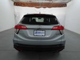 Used 2022 Honda HR-V Sport image 6