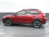 Used 2016 Subaru Crosstrek 2.0i Premium image 4