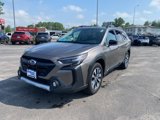 Certified 2024 Subaru Outback Limited image 3