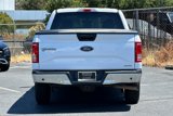 Used 2015 Ford F150 XLT w/ Equipment Group 301A Mid image 5